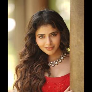 Actress Ishwarya Menon Latest Photos