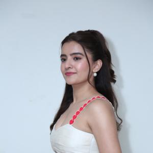 Actress Rukshar Dhillon Latest Photos