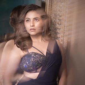 Actress Anjali Latest Photos