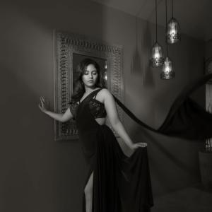 Actress Anjali Latest Photos