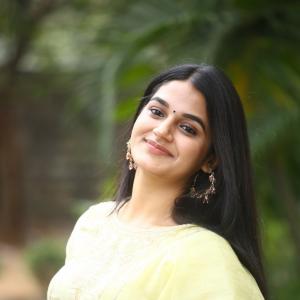 Aparna Latest Pics