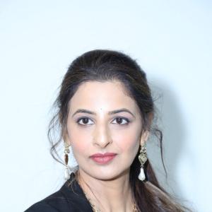 Andhela Ravamidhi Telugu Movie Teaser Launch Photos