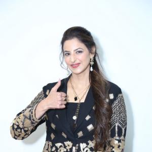 Andhela Ravamidhi Telugu Movie Teaser Launch Photos