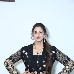 Andhela Ravamidhi Telugu Movie Teaser Launch Photos