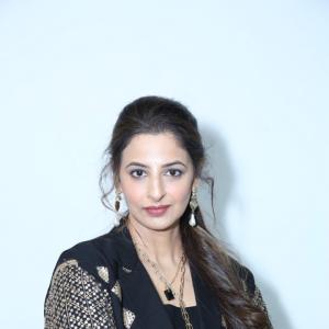 Andhela Ravamidhi Telugu Movie Teaser Launch Photos