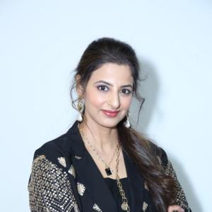 Andhela Ravamidhi Telugu Movie Teaser Launch Photos