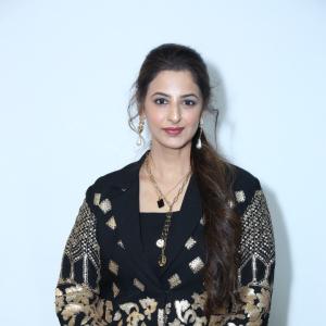 Andhela Ravamidhi Telugu Movie Teaser Launch Photos