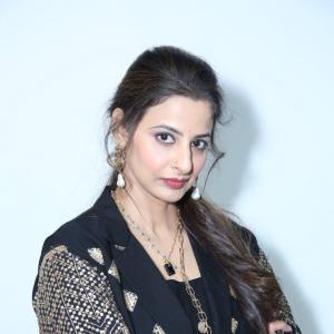 Andhela Ravamidhi Telugu Movie Teaser Launch Photos