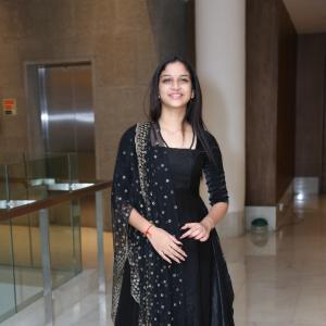 Court - Telugu Movie Pressmeet Photos