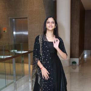 Court - Telugu Movie Pressmeet Photos