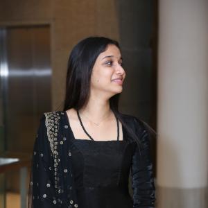 Court - Telugu Movie Pressmeet Photos