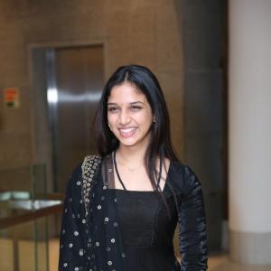 Court - Telugu Movie Pressmeet Photos