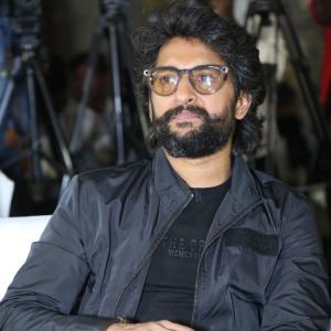 Court - Telugu Movie Pressmeet Photos