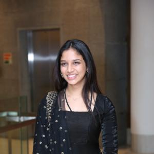 Court - Telugu Movie Pressmeet Photos