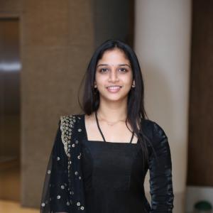 Court - Telugu Movie Pressmeet Photos