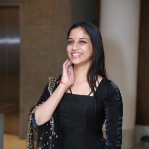 Court - Telugu Movie Pressmeet Photos