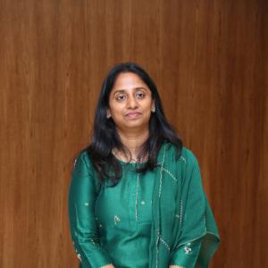 Court - Telugu Movie Pressmeet Photos