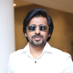 Court - Telugu Movie Pressmeet Photos