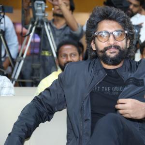 Sabdham Movie Pre Release Event Photos