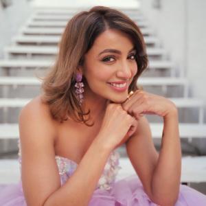 Tejaswi Madivada: From Dance Instructor to Telugu Cinema Star