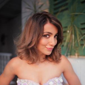 Tejaswi Madivada: From Dance Instructor to Telugu Cinema Star
