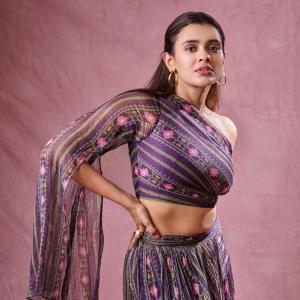 Actress Hebbah Patel Latest Photos