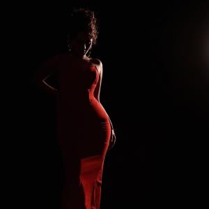 Actress Seerat Kapoor Latest Photos