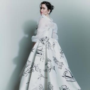 Actress Tamannaah Bhatia Latest Photos