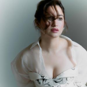 Actress Tamannaah Bhatia Latest Photos