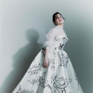 Actress Tamannaah Bhatia Latest Photos