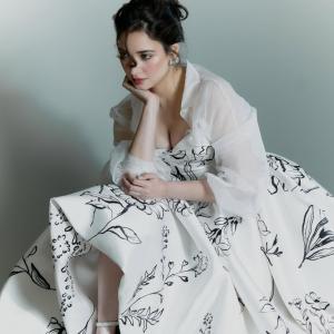 Actress Tamannaah Bhatia Latest Photos