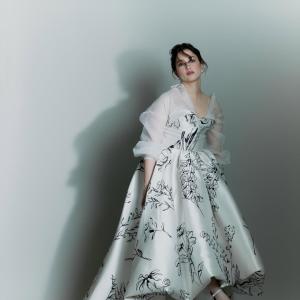 Actress Tamannaah Bhatia Latest Photos