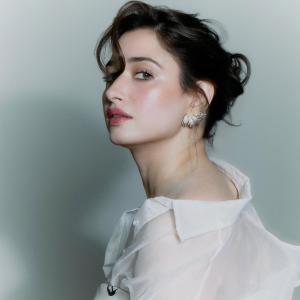 Actress Tamannaah Bhatia Latest Photos