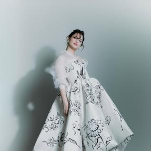 Actress Tamannaah Bhatia Latest Photos