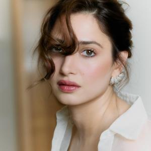 Actress Tamannaah Bhatia Latest Photos
