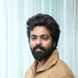 Hero GV Prakash Latest Photos