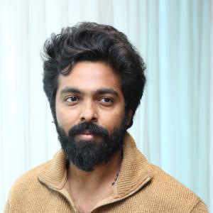 Hero GV Prakash Latest Photos
