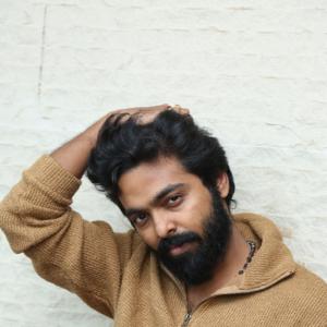 Hero GV Prakash Latest Photos