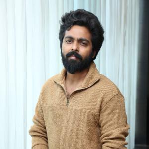 Hero GV Prakash Latest Photos