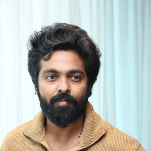 Hero GV Prakash Latest Photos