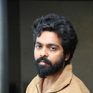 Hero GV Prakash Latest Photos
