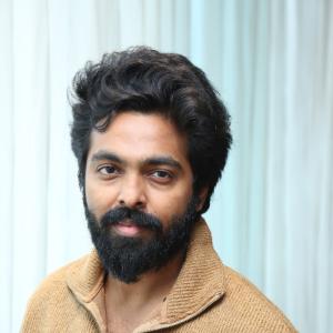 Hero GV Prakash Latest Photos