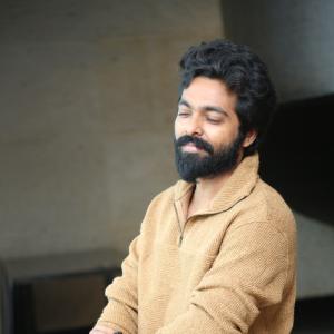 Hero GV Prakash Latest Photos
