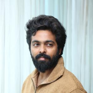 Hero GV Prakash Latest Photos