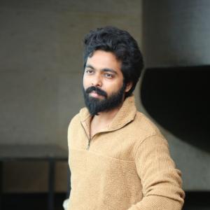 Hero GV Prakash Latest Photos