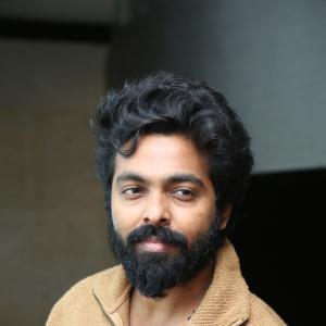 Hero GV Prakash Latest Photos