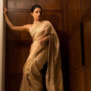 Actress Samantha Latest photos