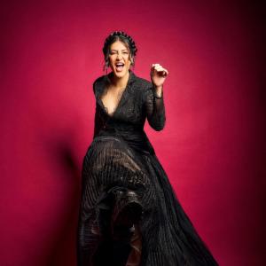 Actress Shruti Hassan Latest Photos