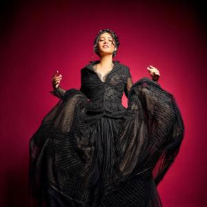 Actress Shruti Hassan Latest Photos