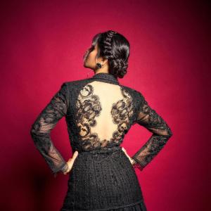 Actress Shruti Hassan Latest Photos